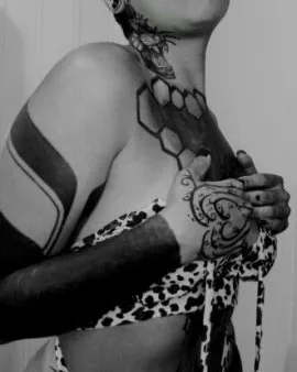 Photo from listing “Ana Dantas”, age 30