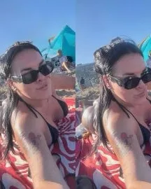 Photo from listing “Natasha”, age 25