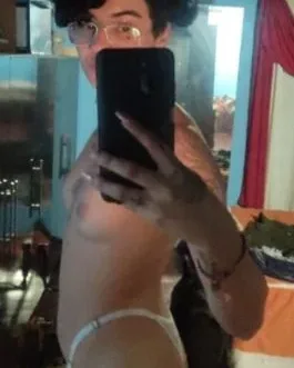 Photo from listing “Lolis Silva”, age 29