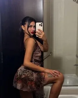 Photo from listing “Julieta”, age 27