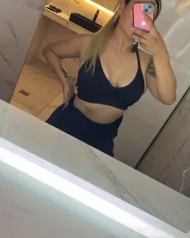 Photo from listing “Pamela”, age 30
