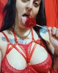 Photo from listing “Camiliata”, age 38