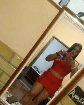 Photo from listing “Monique Nunes”, age 29