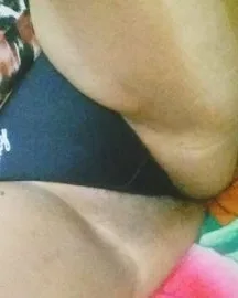 Photo from listing “Vi Brito”, age 30