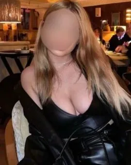 Photo from listing “Beckie”, age 26