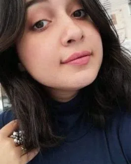 Photo from listing “Meenu”, age 24