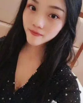 Photo from listing “Shanxin”, age 26