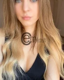 Photo from listing “Pep”