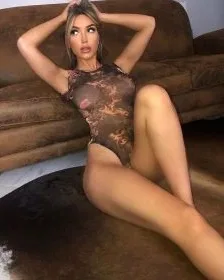 Photo from listing “Rebeeka”, age 26