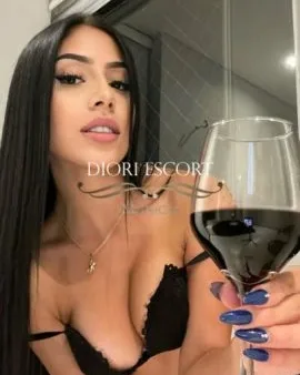 Photo from listing “Leya”