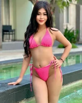 Photo from listing “Vania”
