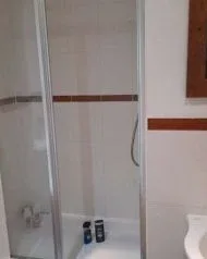 Photo from listing “Female Escort”