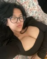 Photo from listing “Kissa”