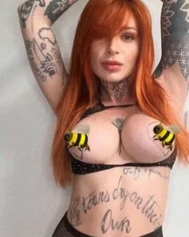 Photo from listing “Ramona”, age 28