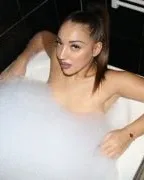 Photo from listing “Anastasiia”, age 23