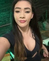 Photo from listing “Fernanda Ramos”