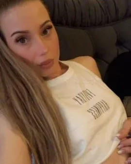 Photo from listing “Briana”, age 28