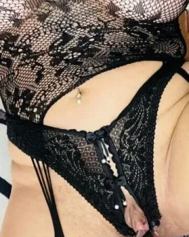 Photo from listing “July Mendes”