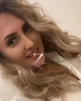 Photo from listing “Sandra”, age 29