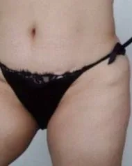 Photo from listing “Female Escort”
