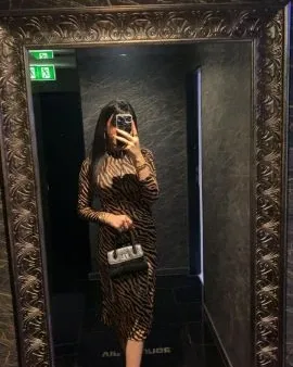 Photo from listing “Zaza”