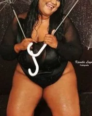 Photo from listing “Female Escort”