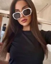 Photo from listing “Polina”, age 23