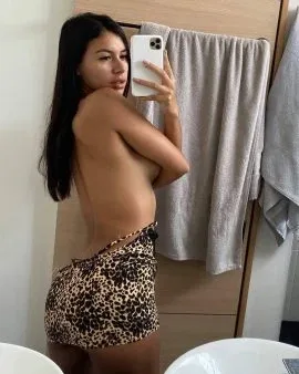 Photo from listing “Vanessa”