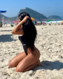Photo from listing “Marisa Carvalho”
