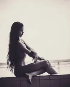 Photo from listing “Ísis Montana”, age 31