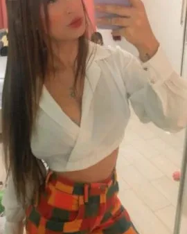 Photo from listing “Anny Souza”