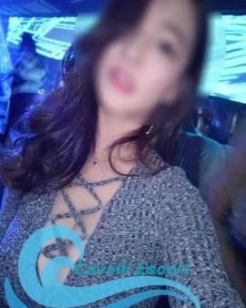Photo from listing “Cornelia”