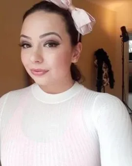 Photo from listing “Racheal”, age 38