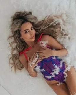 Photo from listing “Dolce”, age 23