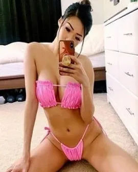 Photo from listing “Jenny”, age 28