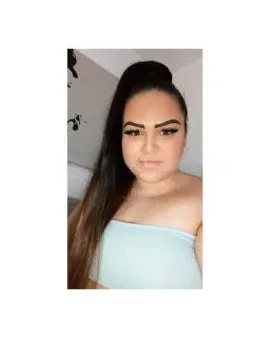 Photo from listing “Jazmin”, age 25