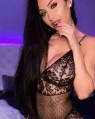 Photo from listing “Female Escort”