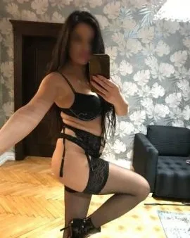 Photo from listing “Lena”, age 35