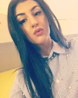Photo from listing “BabyGirlYou”, age 23