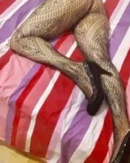 Photo from listing “Female Escort”