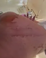 Photo from listing “Cutiepie”, age 43