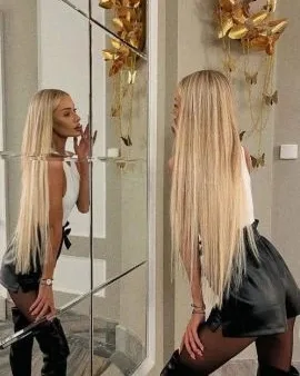 Photo from listing “Nita”, age 24