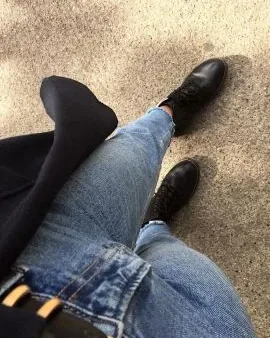 Photo from listing “Melina Eleven”, age 26