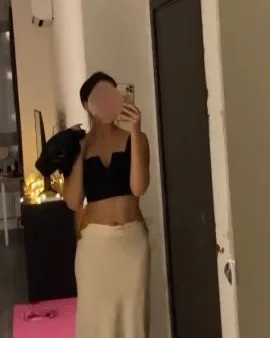 Photo from listing “VIP LAMIA”, age 28