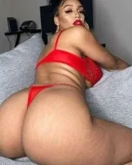 Photo from listing “Nicole”