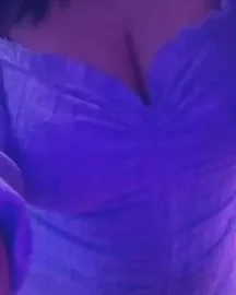 Photo from listing “Pilar”, age 43