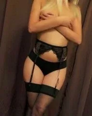 Photo from listing “Female Escort”