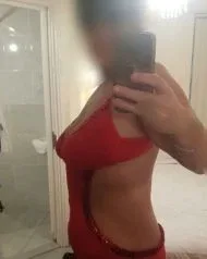 Photo from listing “Female Escort”