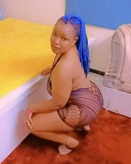 Photo from listing “Tasha”, age 24