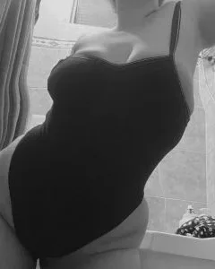 Photo from listing “Lula”, age 24